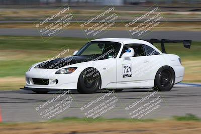 media/Mar-31-2024-Speed Ventures (Sun) [[a3b2bf813d]]/Yellow/Session 1 (Sweeper)/